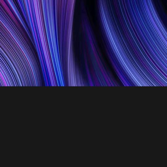 人生就是一场旅途