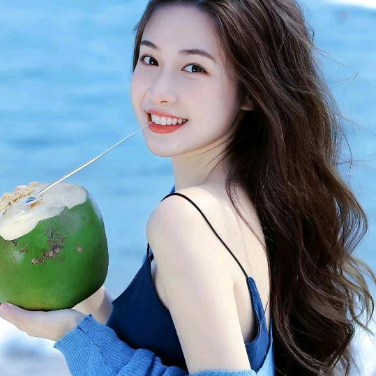 车行那条龙