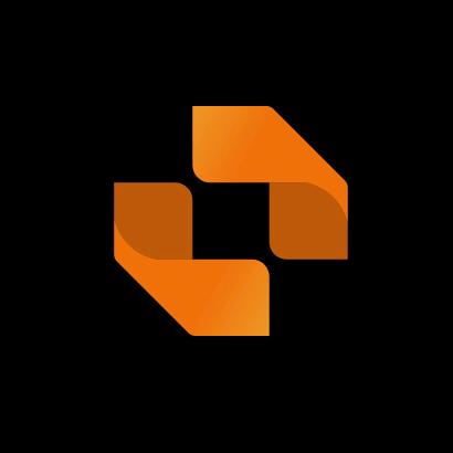 哈妮鲜酿卡瓦斯