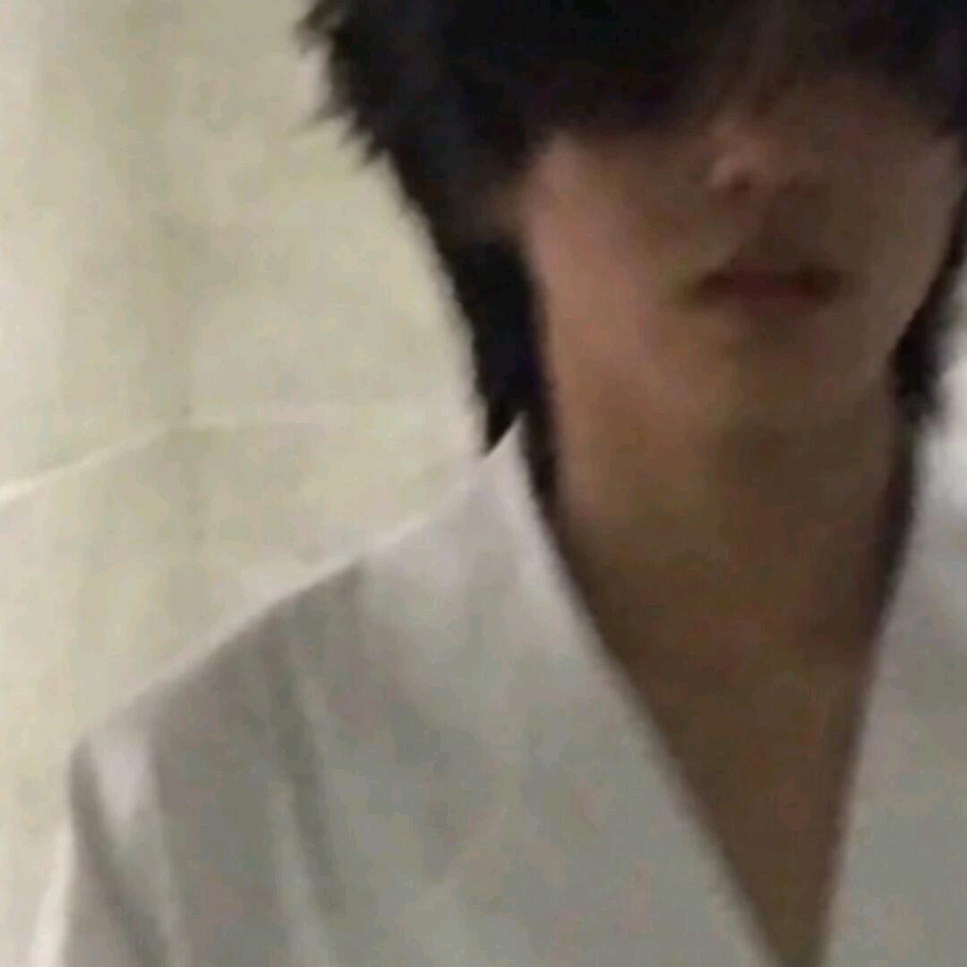 简