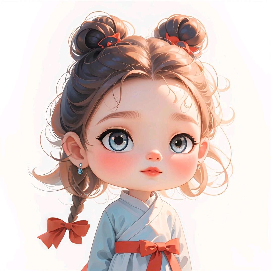 小禾Ya.（瓴知）