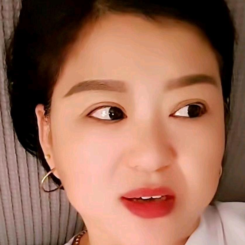 憨妮