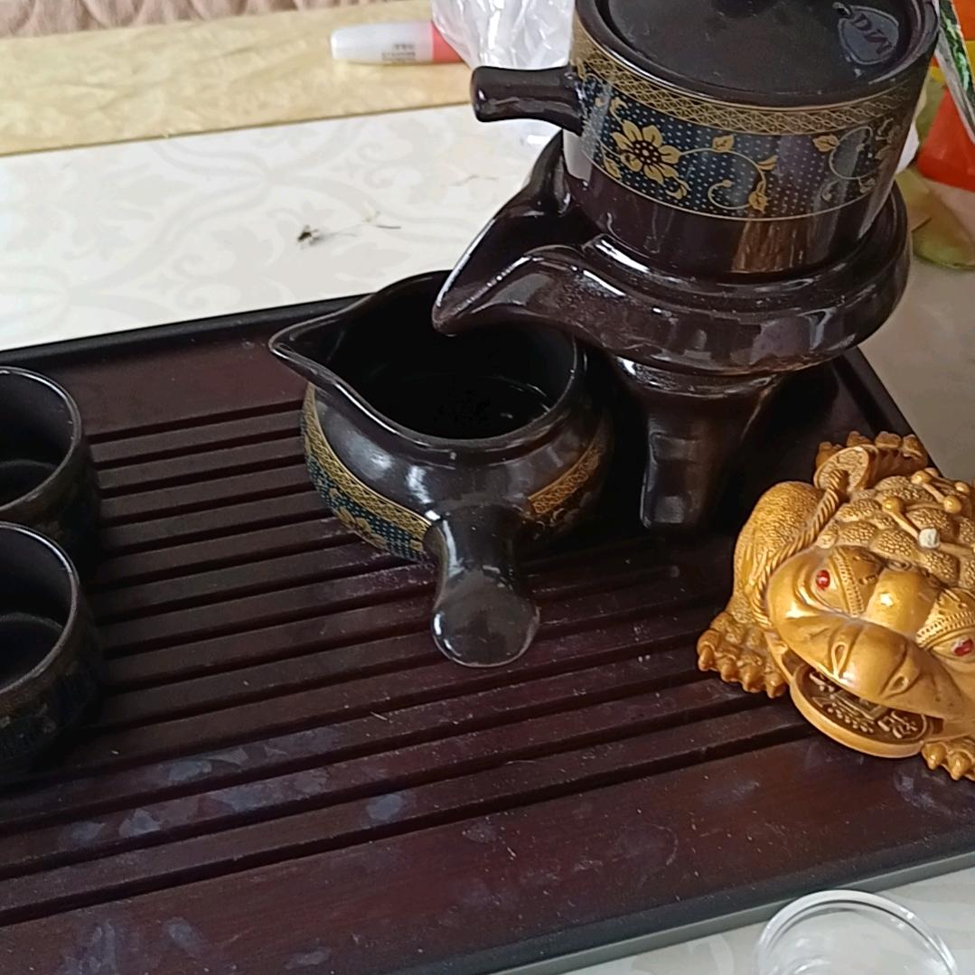 媚儿