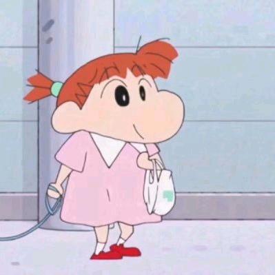 想把你凿出水😉