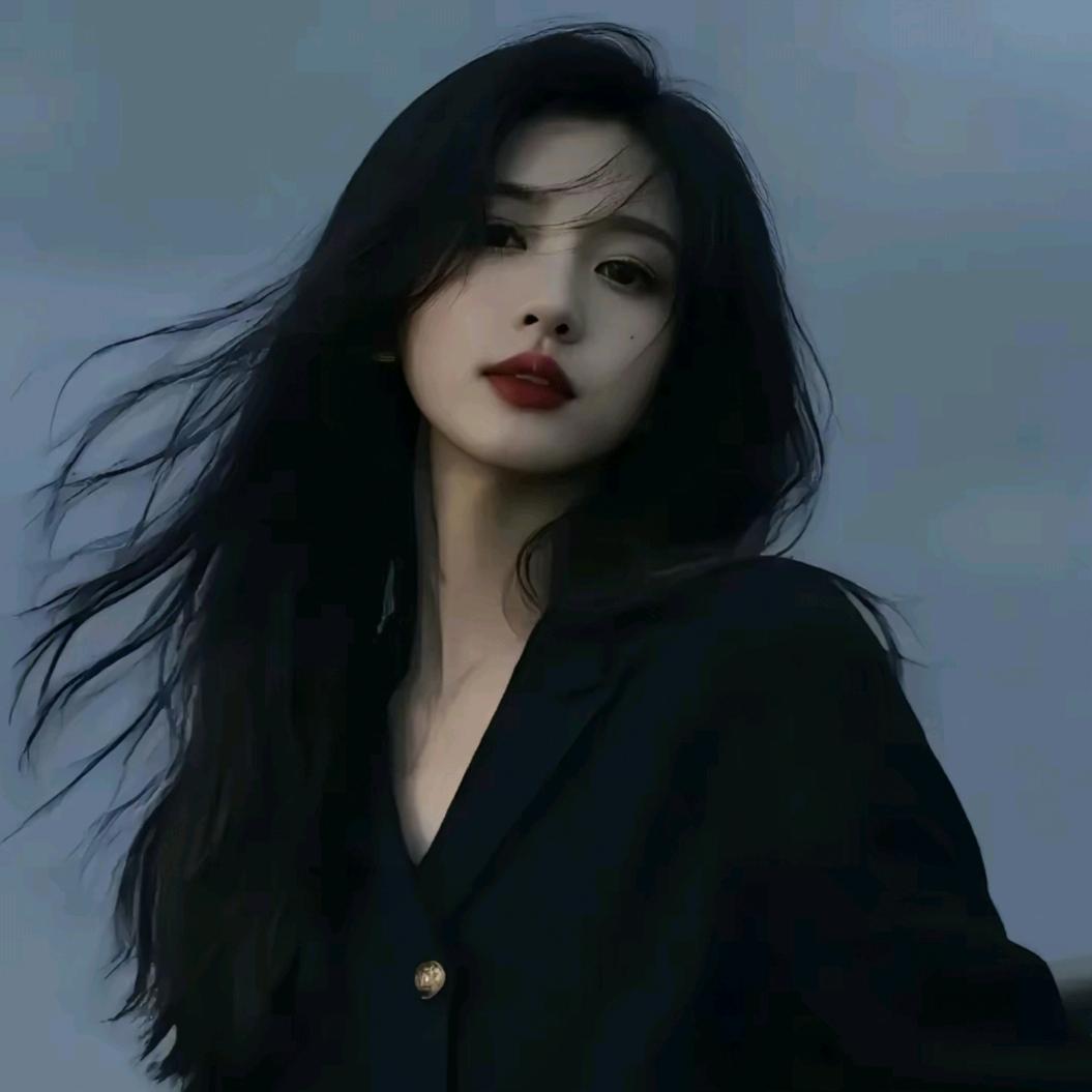 🦋ℒ冷静怡ℯ⃝