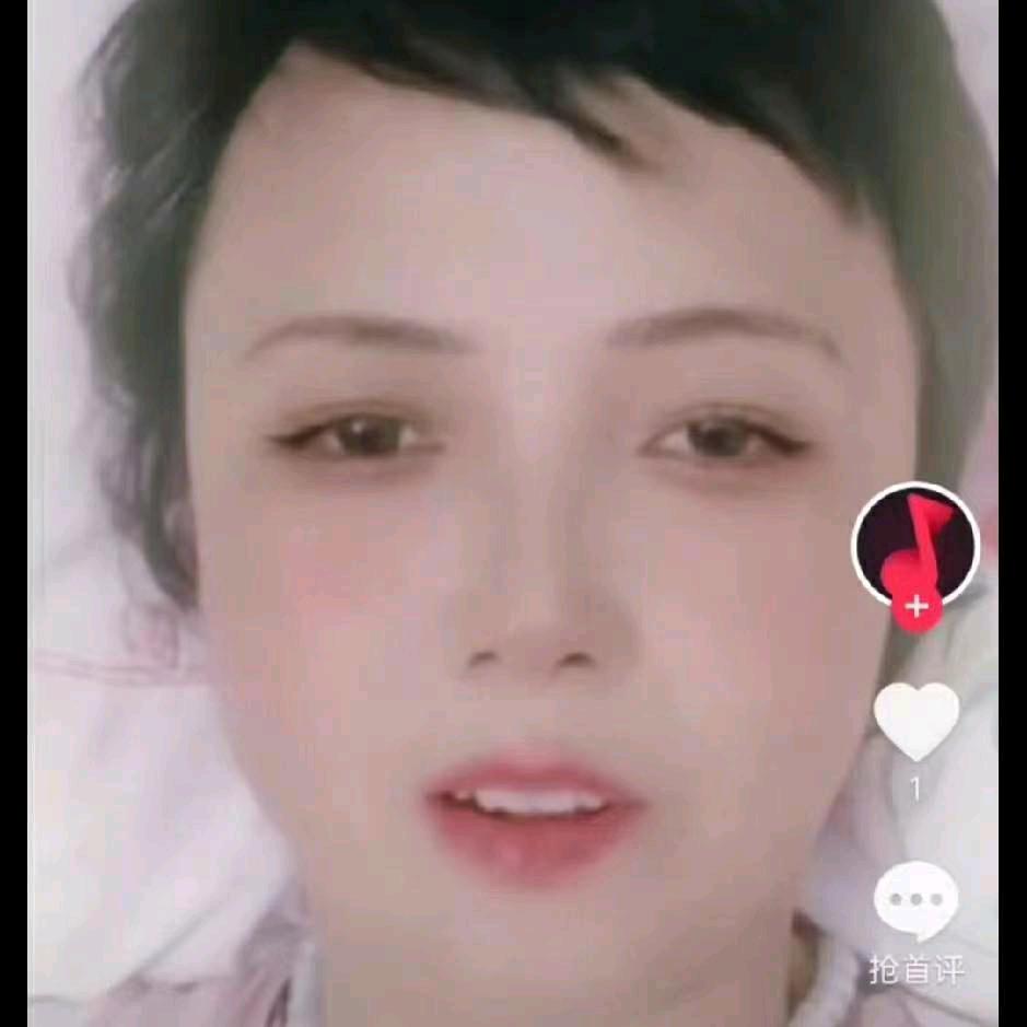 陈二姐