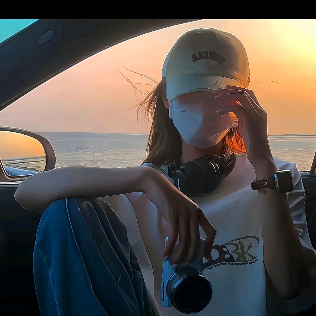 @小粥粥呼噜噜
