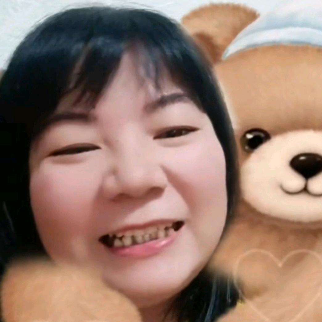 刘姑娘²⁸⁹⁸🇨🇳早上～下午开播