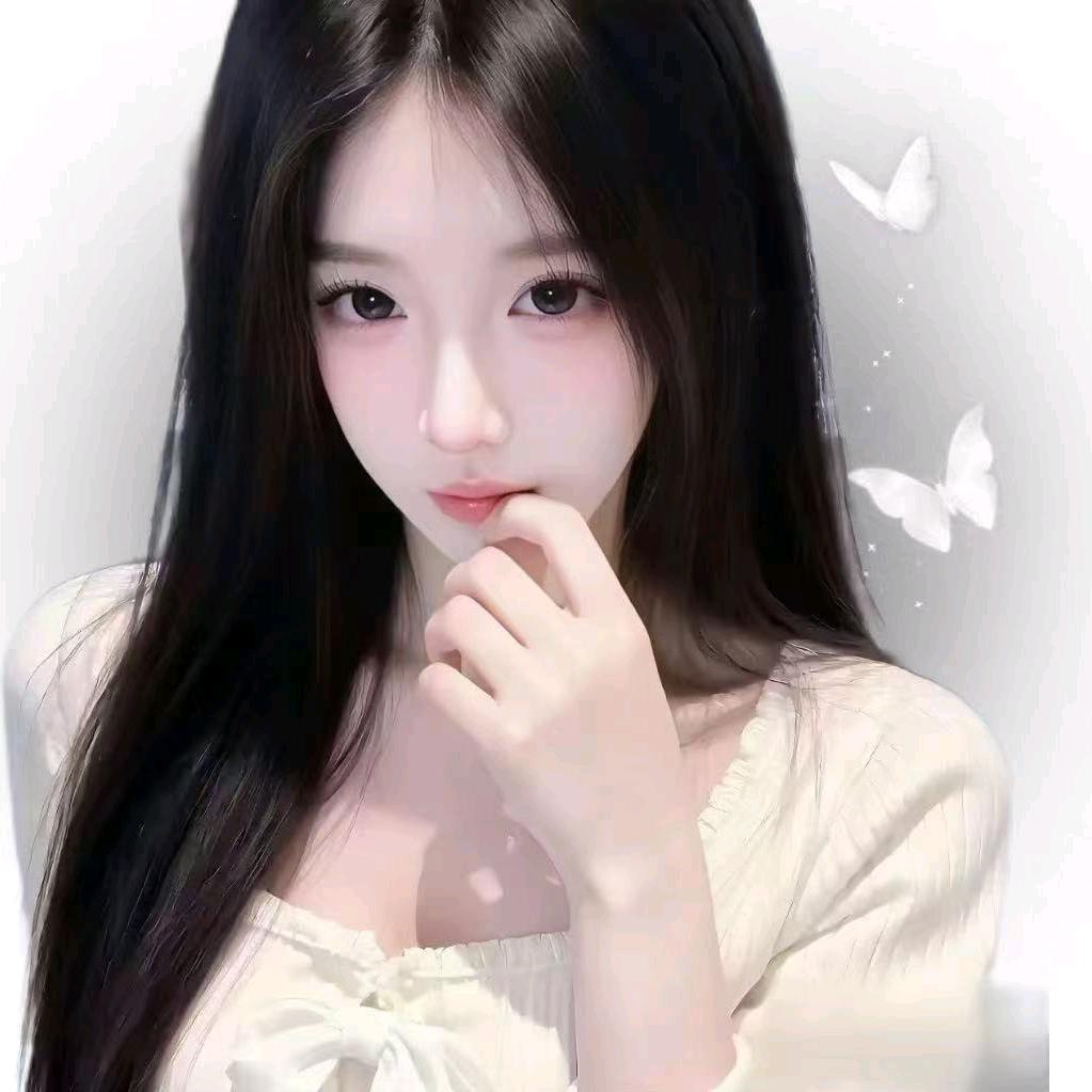 想要𝓱