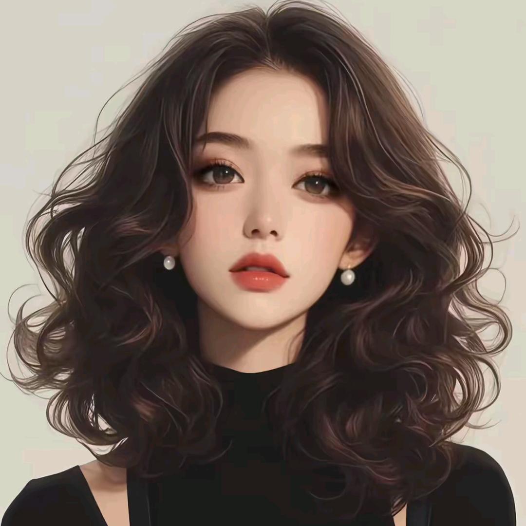 💞এۣۖ会会᭄ღ