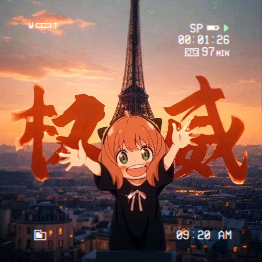 北风呼呼从哪来？