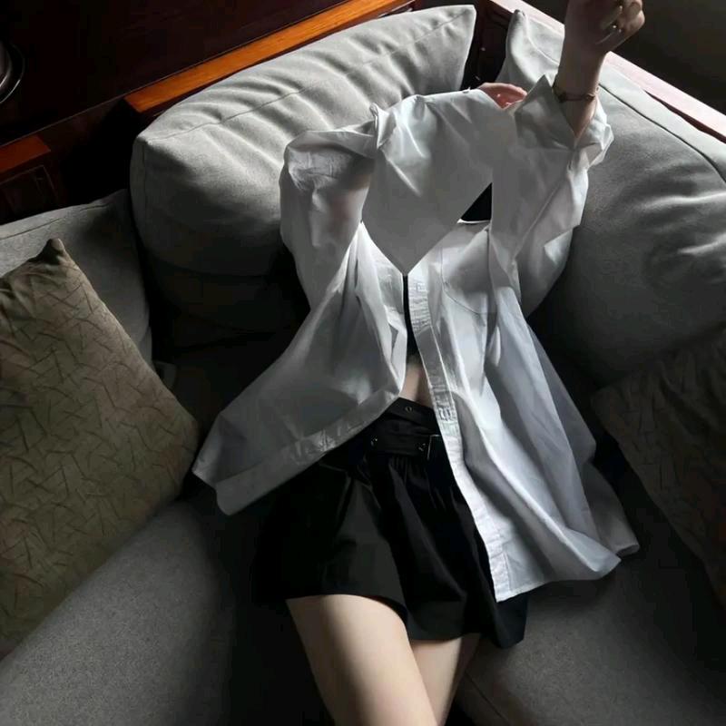小兔叽