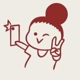 喜奥速乐拍自助摄影