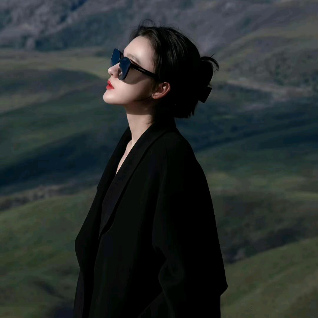 💕ꦿ᭄吸金体៷ᜧ质