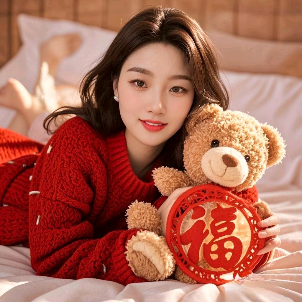 社小护