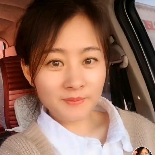 瑞瑞