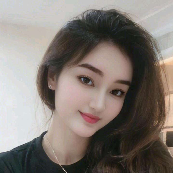 雨诗🍀