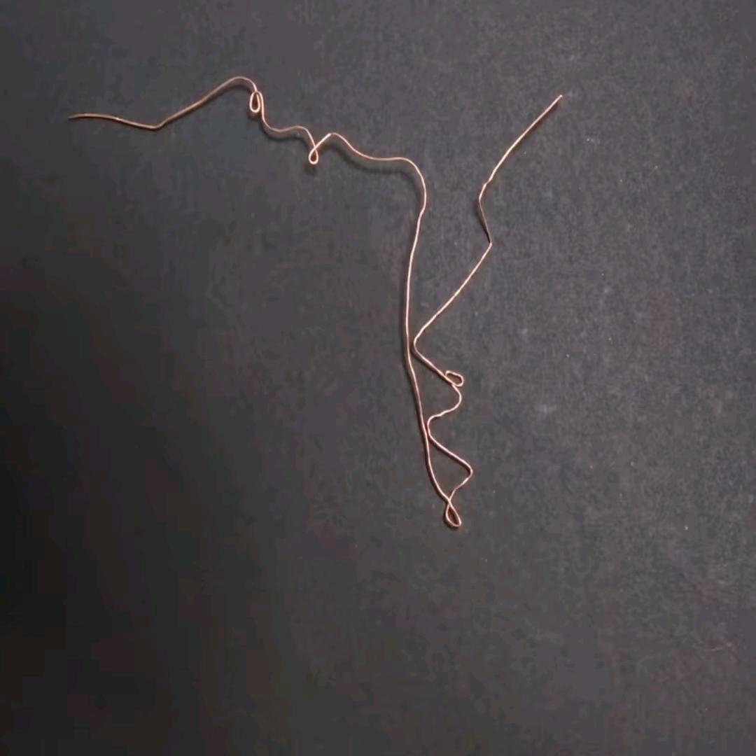 牛牛🐂