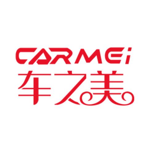 车之美官方旗舰店
