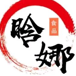 晗娜食品
