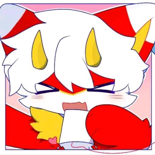 mpc鱼（红色的猫鲨）