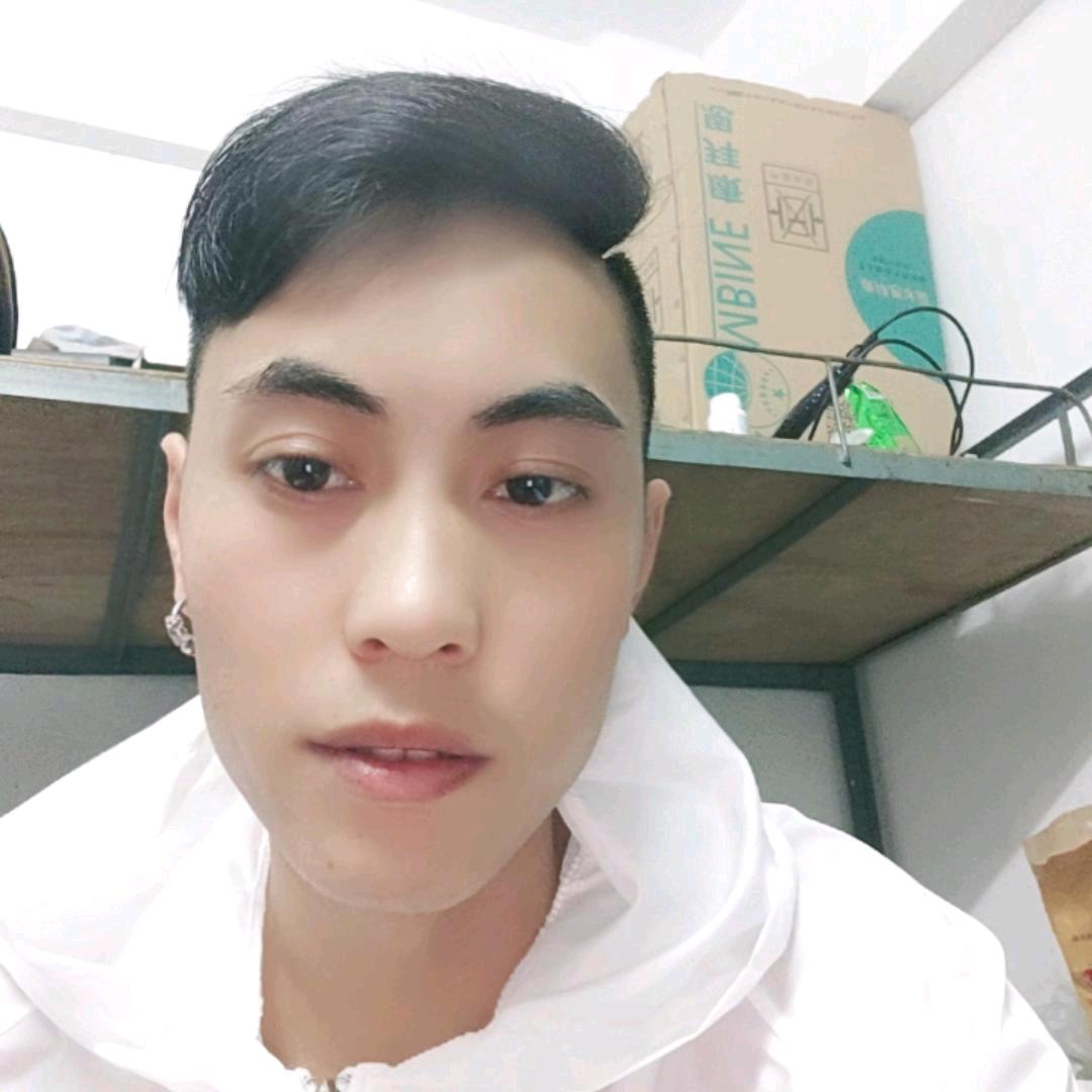 从头来过