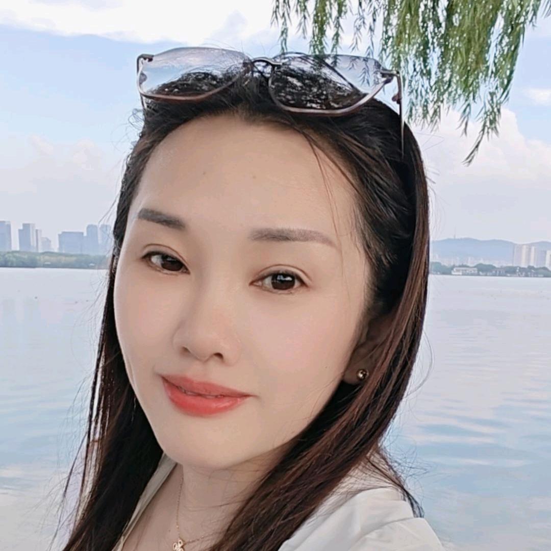 群姐