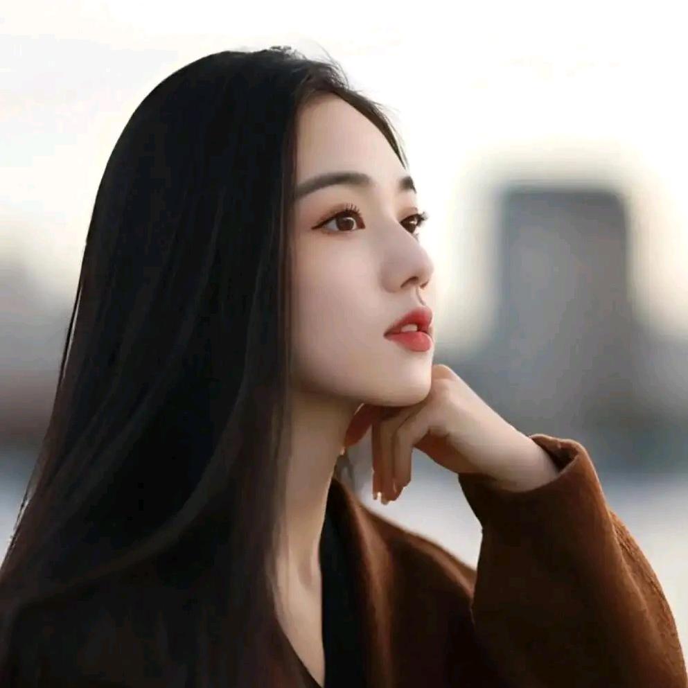 花园庭院设计师说