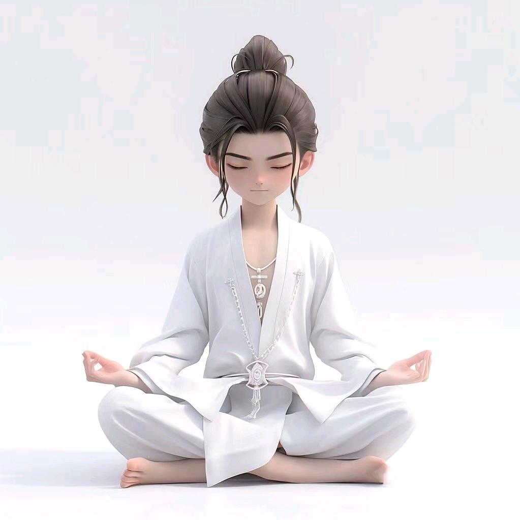 温茶凉书丶