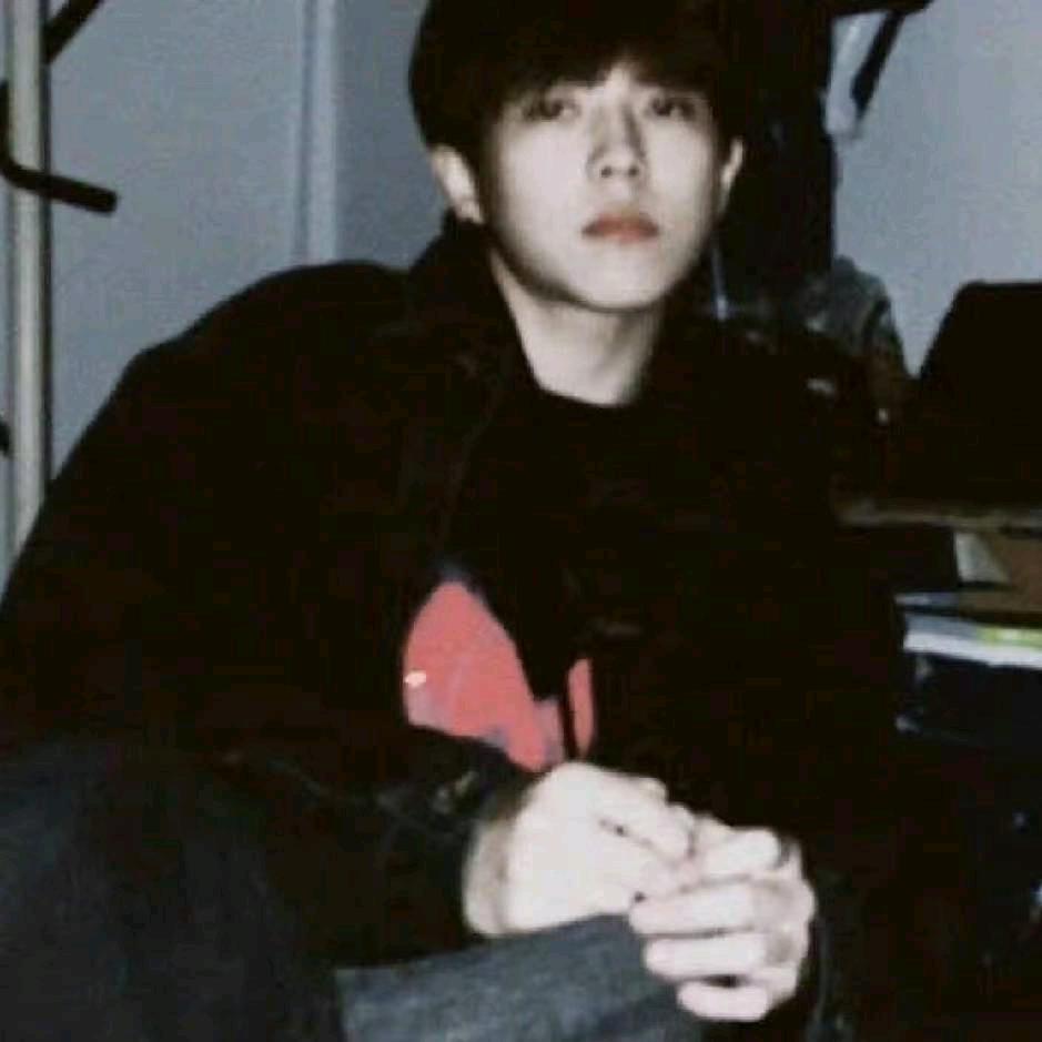 大昂✨
