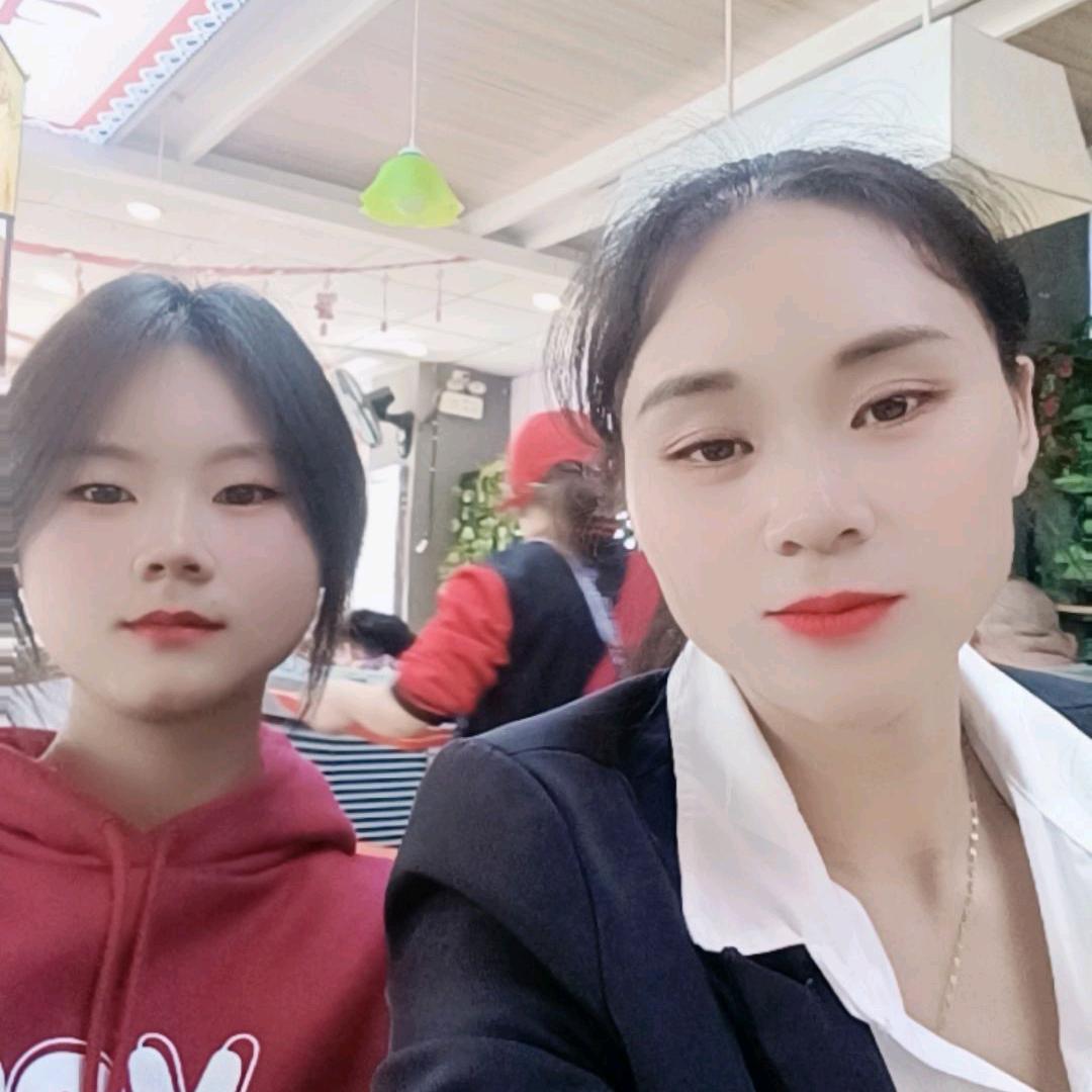 向着太阳迎着光