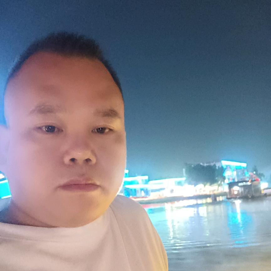 顺子