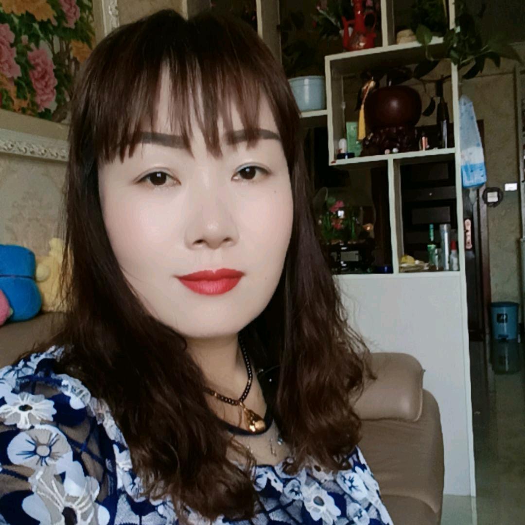 🌹🍀相思雨🍀🌹