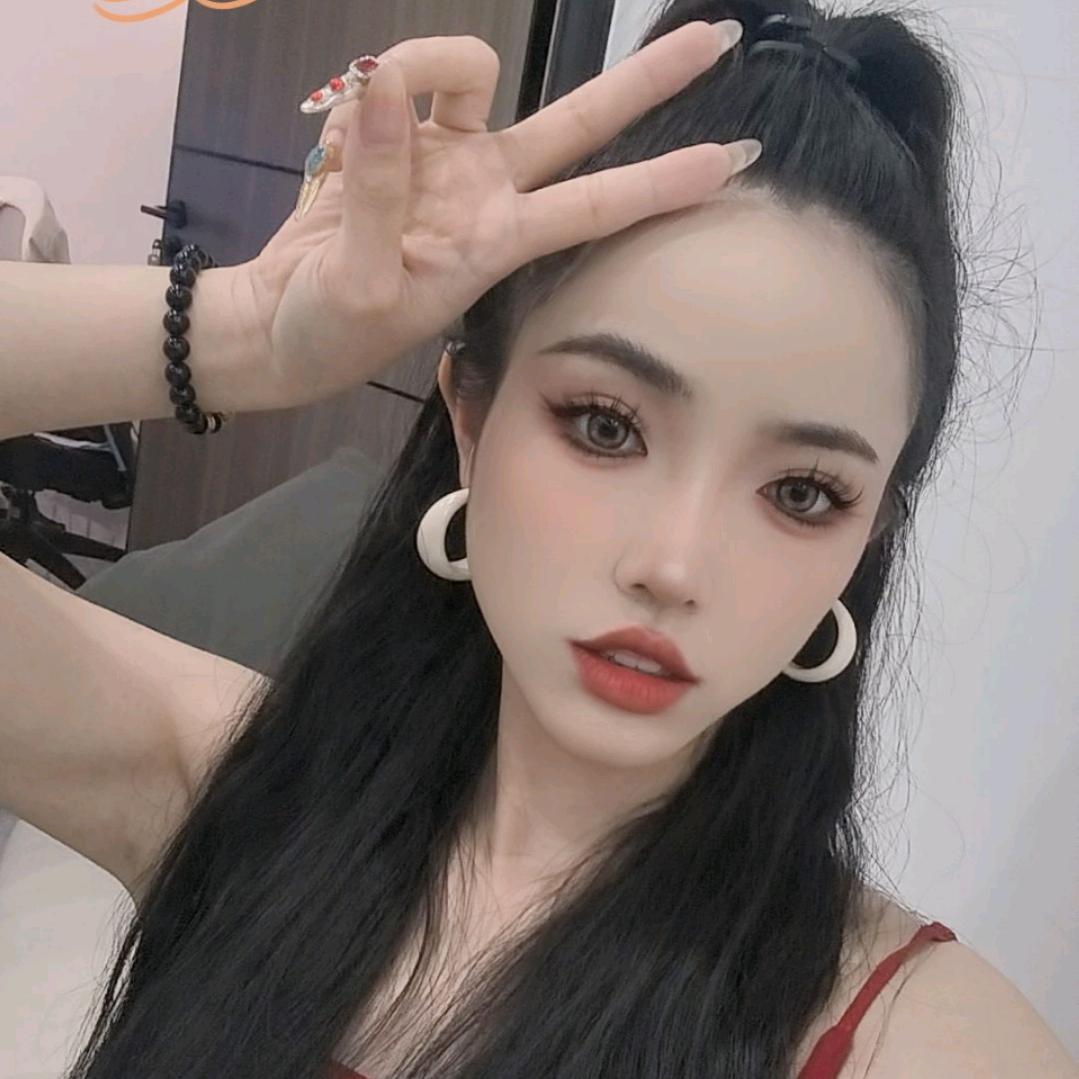 古月  胡