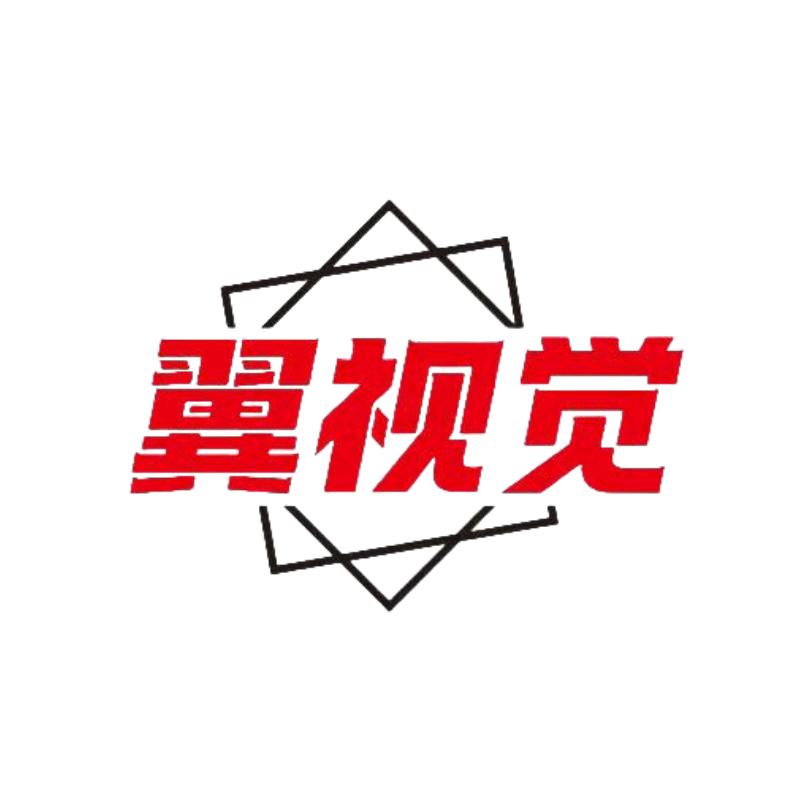 ysj20241024