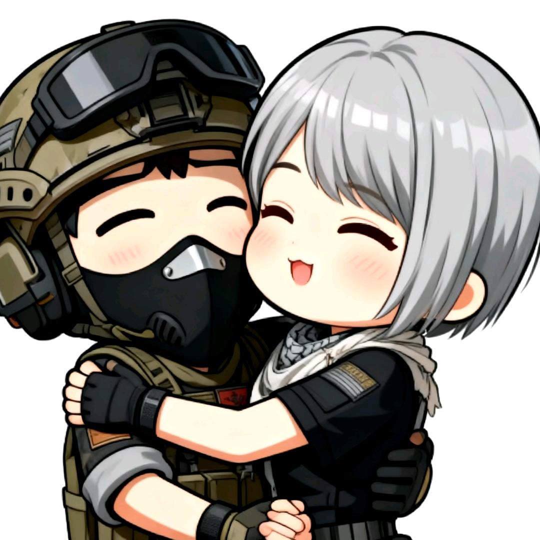 闷墩电竞俱乐部