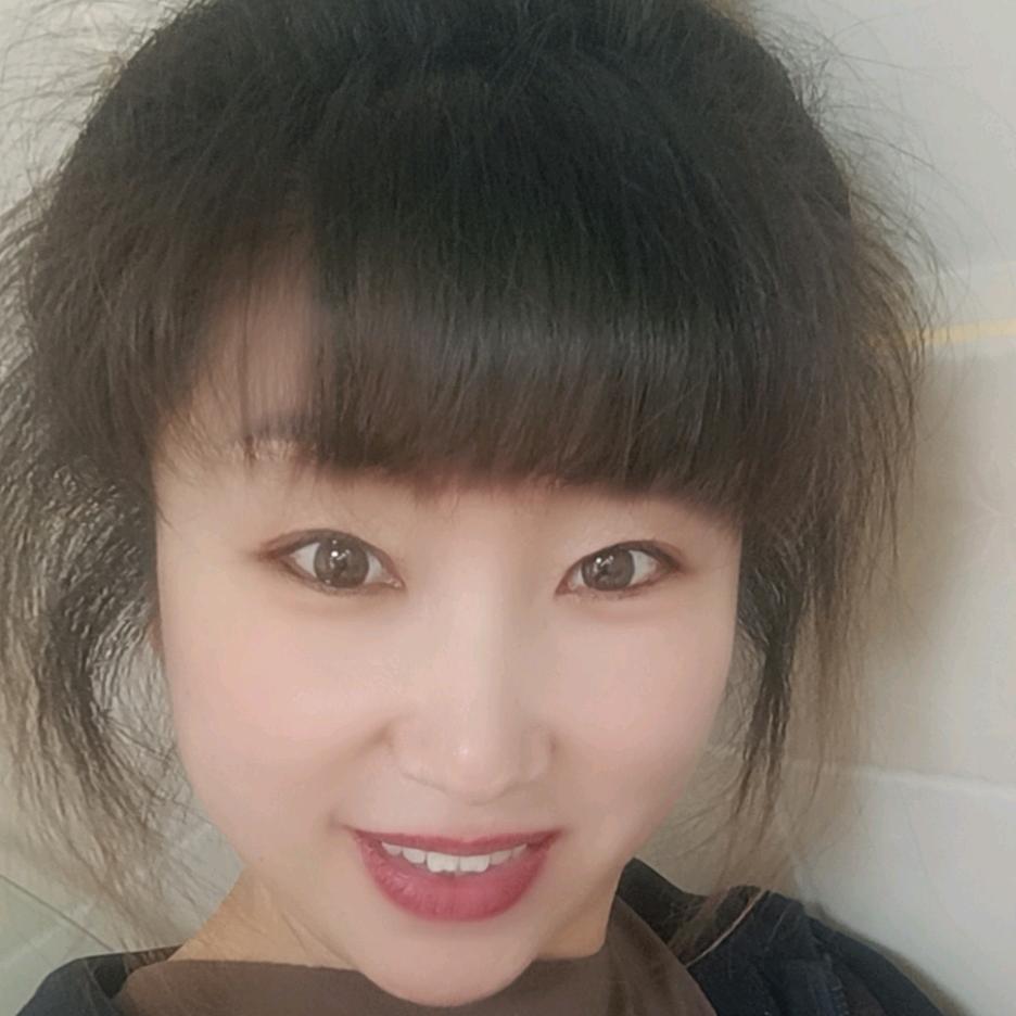 小黄姐
