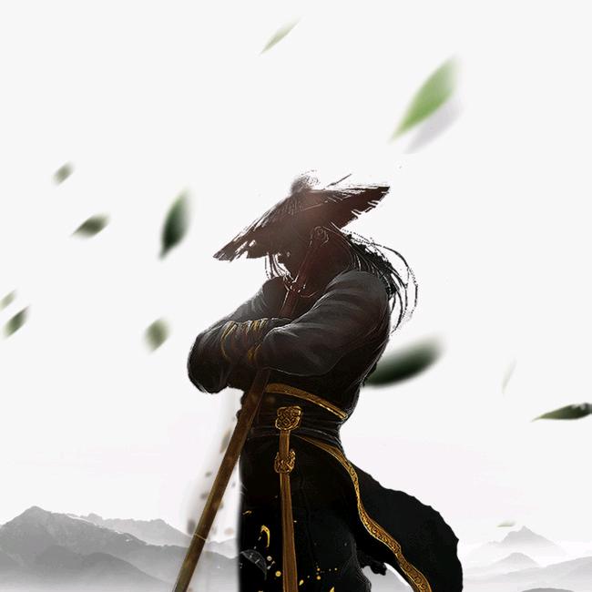 展识