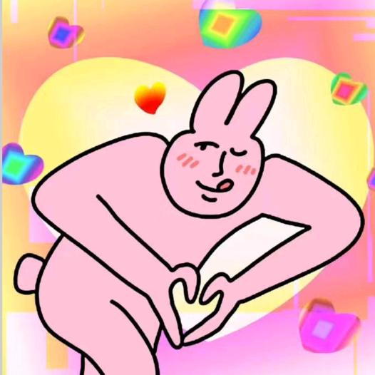铁柱