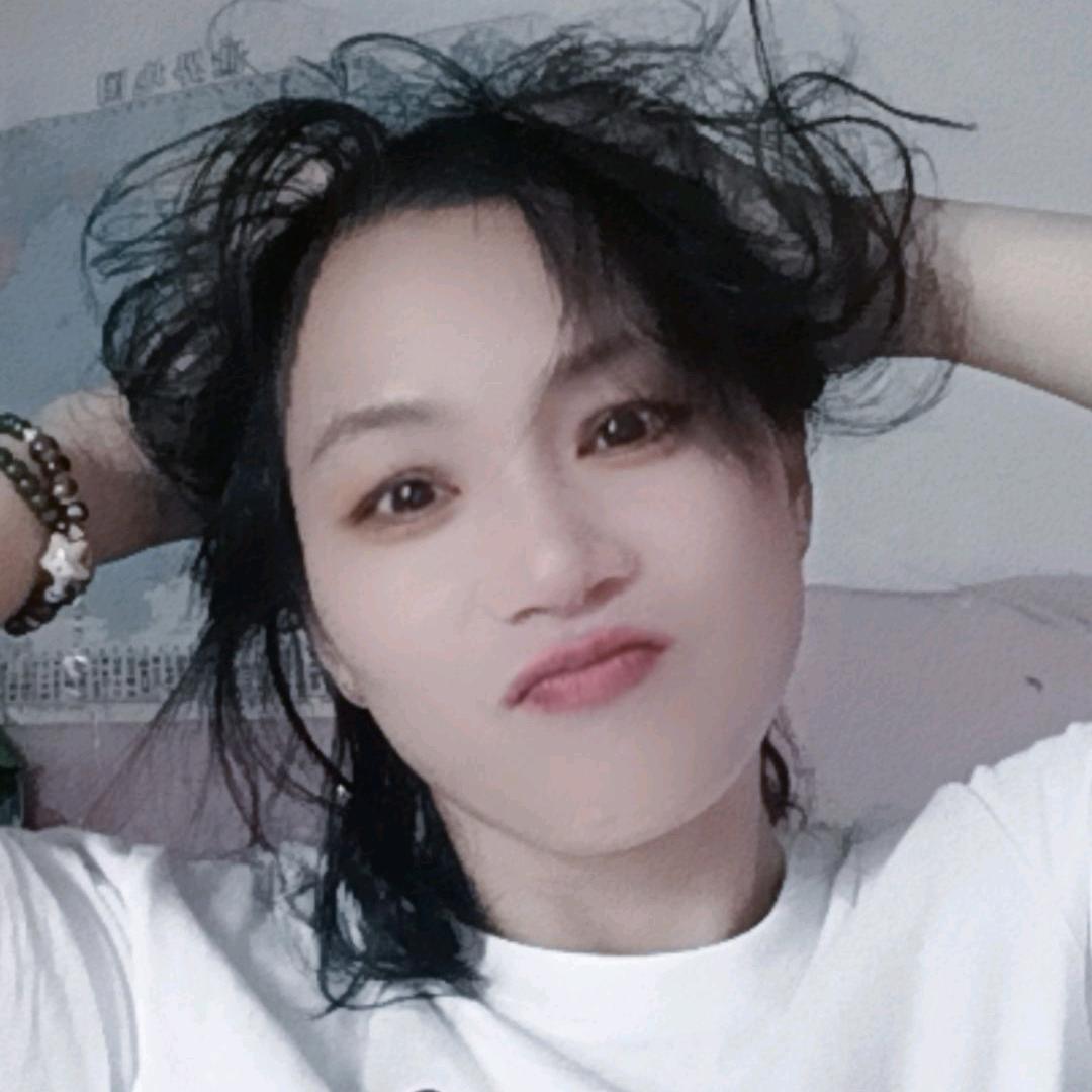 手捧阳光☀️5：10