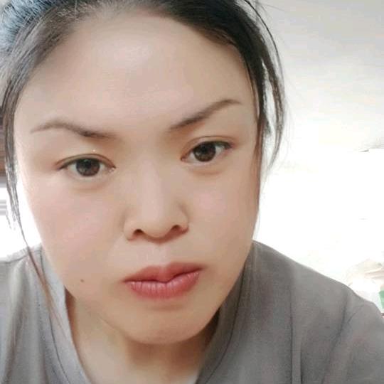秀儿