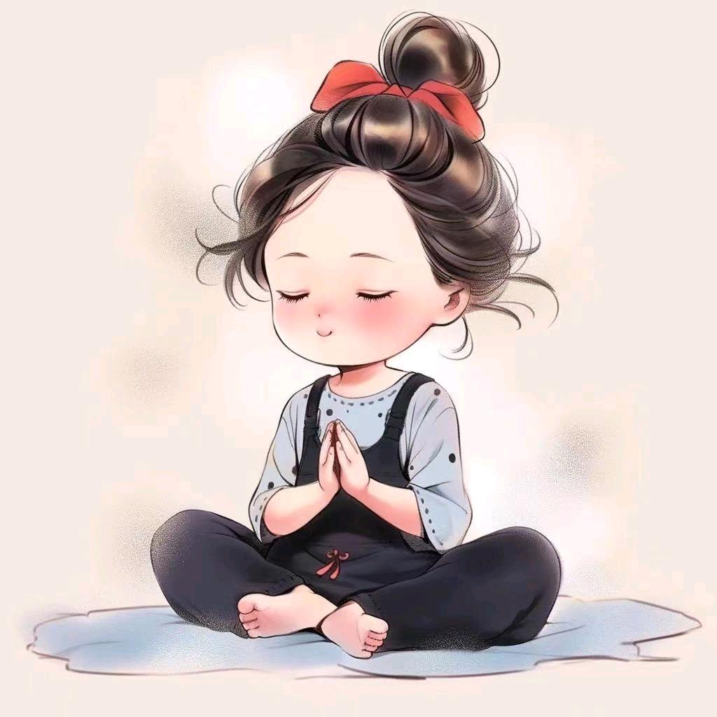 小二麻子