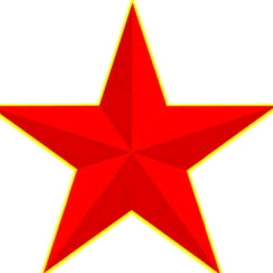西红柿🍅