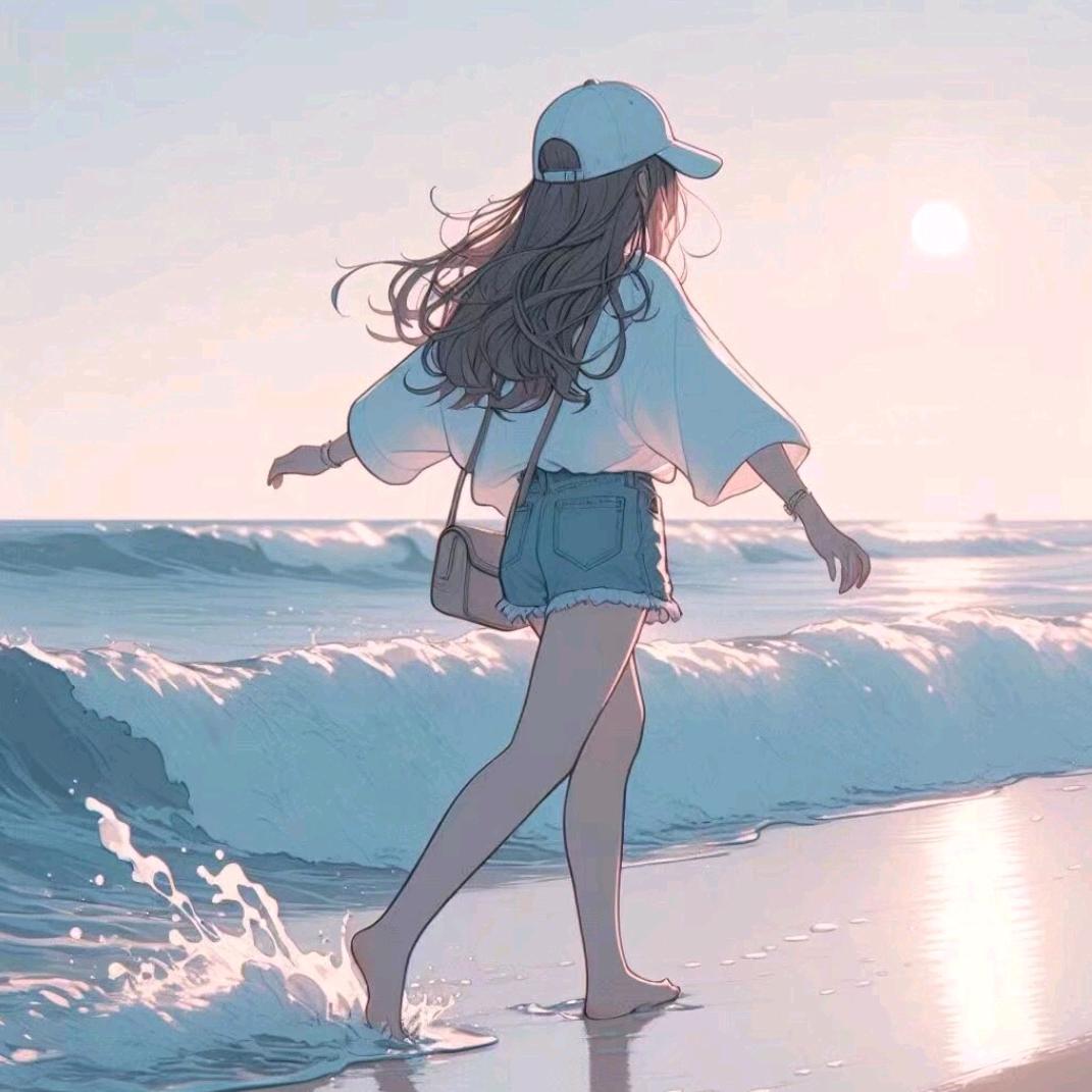 ℳ听এۣۖิ说风很꧔ꦿ轻 💞💤