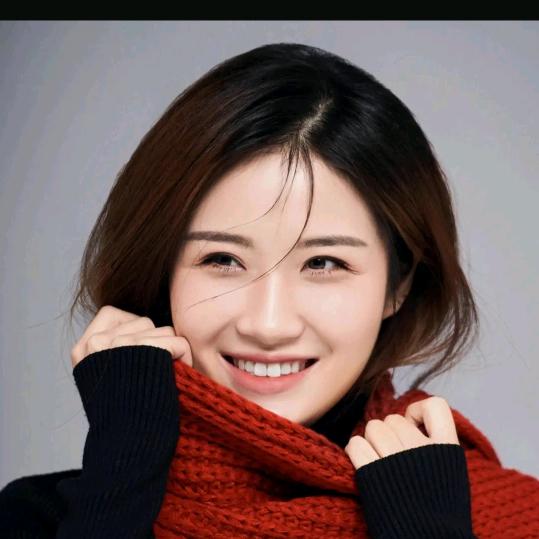 老肖游戏