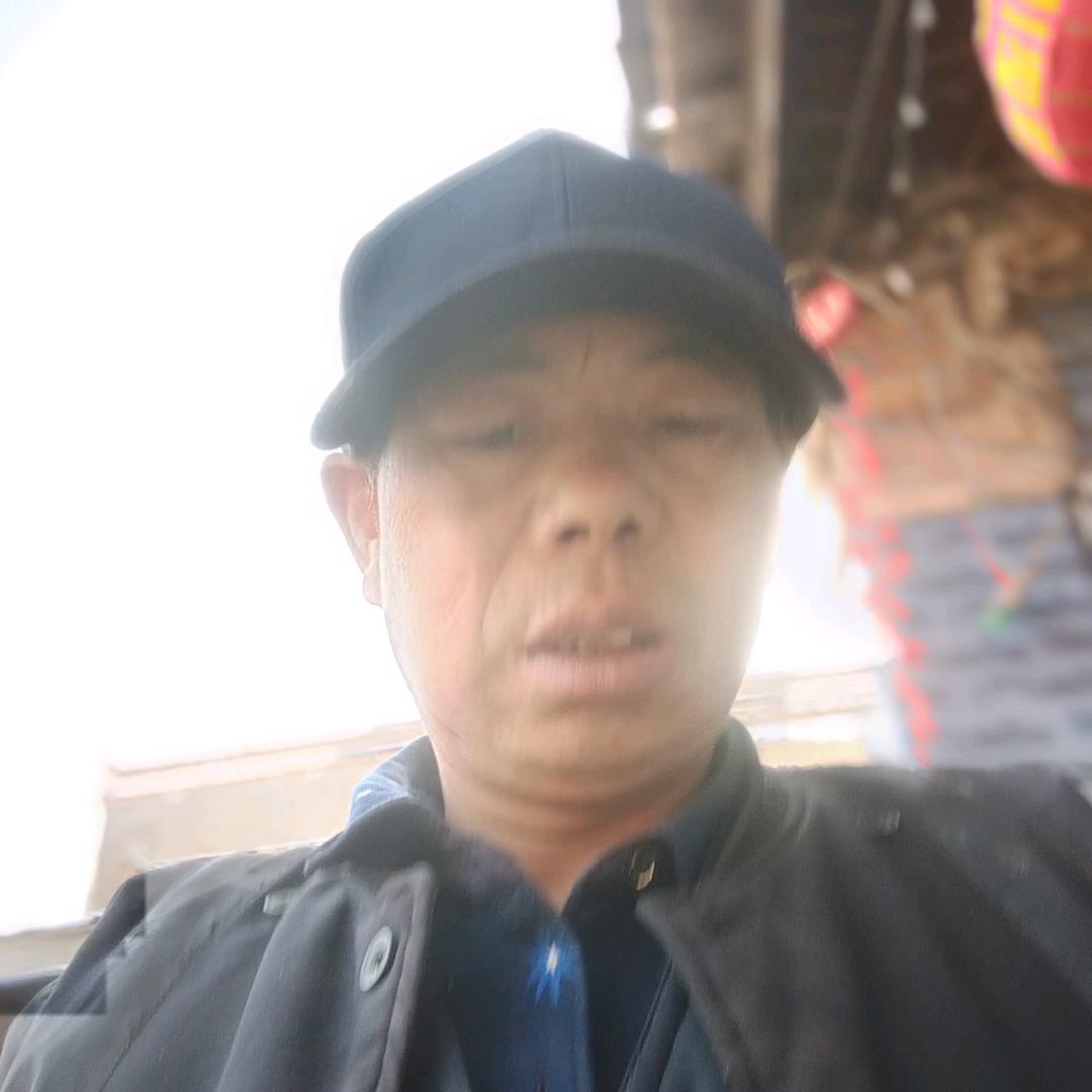 李进安