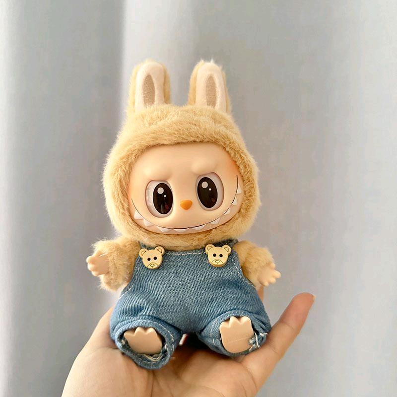 咸鱼潮玩