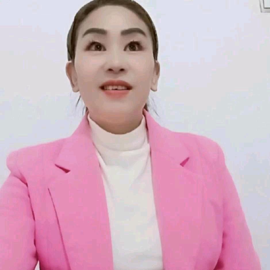 单身.