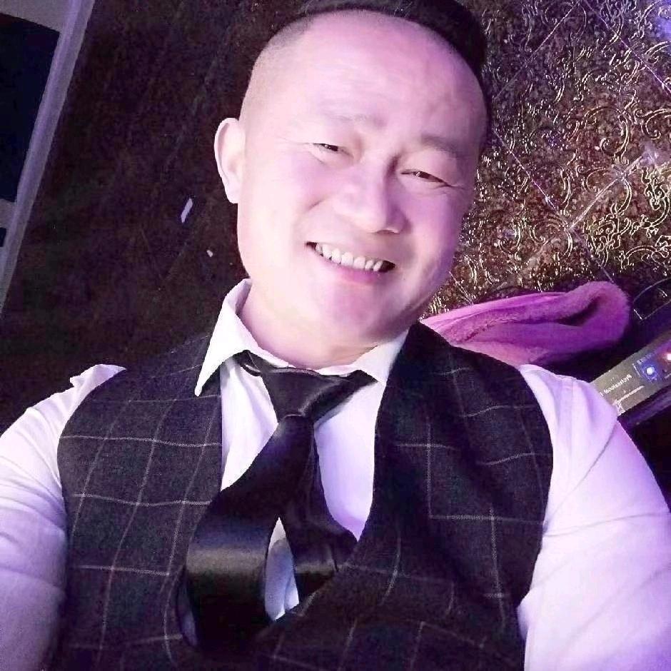 大邑人爱音乐，夜场主持！