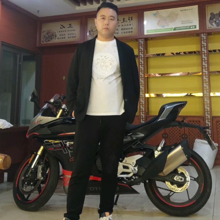 王朋元（河北防风）